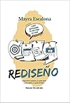 Rediseño: Dejando...