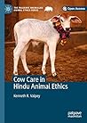 Cow Care in Hindu...