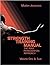 Strength Training Manual: The Agile Periodization Approach (Volume One & Two: Theory, Band 1)