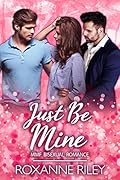 Just Be Mine