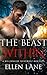 The Beast Within: A Billion...