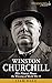 Winston Churchill: His Fine...