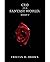 CEO in a Fantasy World, Book V by Tristan H. Brown