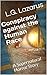 Conspiracy against the Human Race by L.G. Lazarus