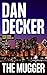 The Mugger (Mitch Turner Sh...
