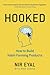 Hooked