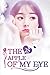 The Apple of My Eye 25: Couldn't Afford The Consequence (The Apple of My Eye Series)