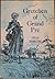 Gretchen of Grand Pre by Lilla Stirling