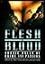 Flesh and Blood: Erotic Tal...
