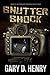 Shutter Shock