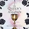 The Queen's Assassin by Melissa de la Cruz