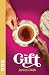 The Gift