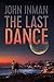 The Last Dance by John Inman