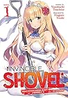 The Invincible Sh...
