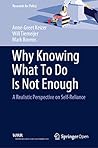 Why Knowing What ...