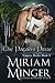 The Pagan's Prize (Captive Brides #3)