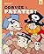 Corvée de patates ! (Pirates)