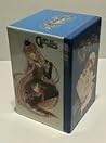 Chobits Boxed Set by Clamp