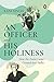 An Officer and His Holiness