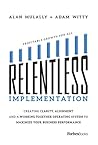Relentless Implem...