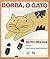 Borba, o Gato