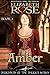 Amber by Elizabeth Rose