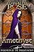 Amethyst (Daughters of the Dagger, #4)