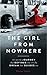 The Girl from Nowhere