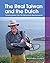 The Real Taiwan and the Dutch by Menno Goedhart