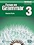 Focus on Grammar - (AE) - 5th Edition (2017) - Workbook - Level 3