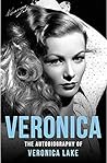 Veronica: The Aut...