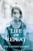 Life on Repeat (The Sarah S...