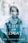 Life on Repeat