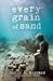 Every Grain of Sand