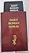 Daily Roman Missal - LARGE ...