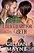 A Braveheart for Beth (Lotu...