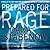 Prepared for Rage (Coast Guard, #2)