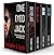 ONE EYED JACK: BOX SET