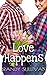Love Happens