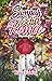 Sumpah Setia Romeo by Rina Farizq