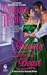 Beauty Tempts the Beast (Sins for All Seasons, #6)