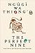 The Perfect Nine: The Epic ...