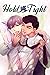 Hold Me Tight