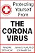 Protecting Yourself from the Wuhan Coronavirus (COVID-19) by James D. Hunt