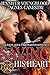 Saving His Heart (Jackson H...