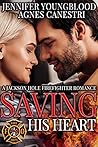 Saving His Heart