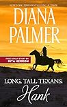 Long, Tall Texans...