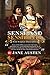 Sense and Sensibility : Complete With 40 Original And Classics Illustrated