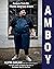 Amboy by Alvin Cailan