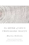 The Sound of Life...
